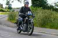 Vintage-motorcycle-club;eventdigitalimages;no-limits-trackdays;peter-wileman-photography;vintage-motocycles;vmcc-banbury-run-photographs